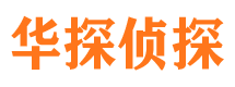 西丰市侦探公司